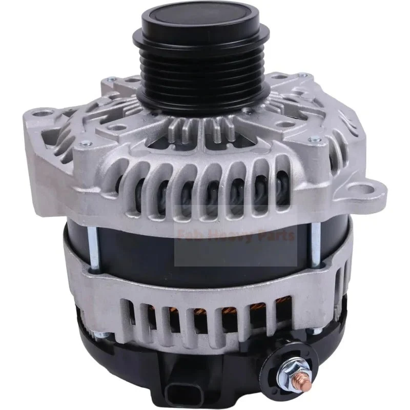 12V 170A Laturi 1042106870 22949467 84143540 Sopii GMC Sierra 2014-2018 Chevy Silverado 2015-2020 Tahoe Escalade Yukon
