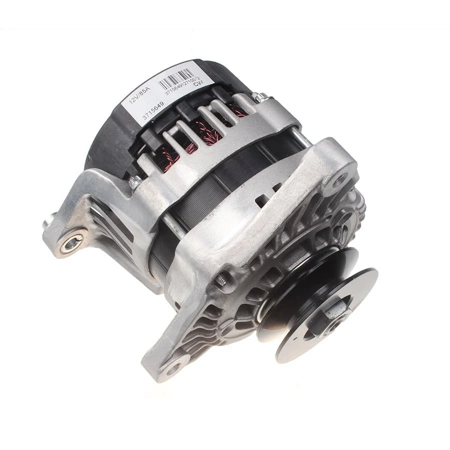 Laturi 2871A308 102211-8180 Perkinsille 1004-40T 1006-6T 1103C-33 1103D-33 1104A-44 1104C-44 1104D-44 1104D-44 1106-6ET-70...