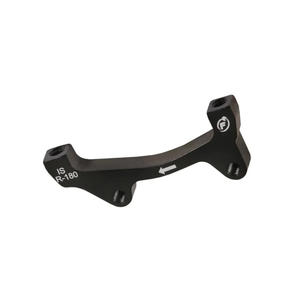 Takasatulan sovitin PM / IS FORMULA FD40145-10 Levy 180 mm (+40 mm)