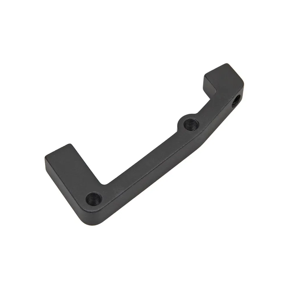 Takasatulan sovitin PM / IS MAGURA QM41 Disc 180 mm (+20 mm) musta