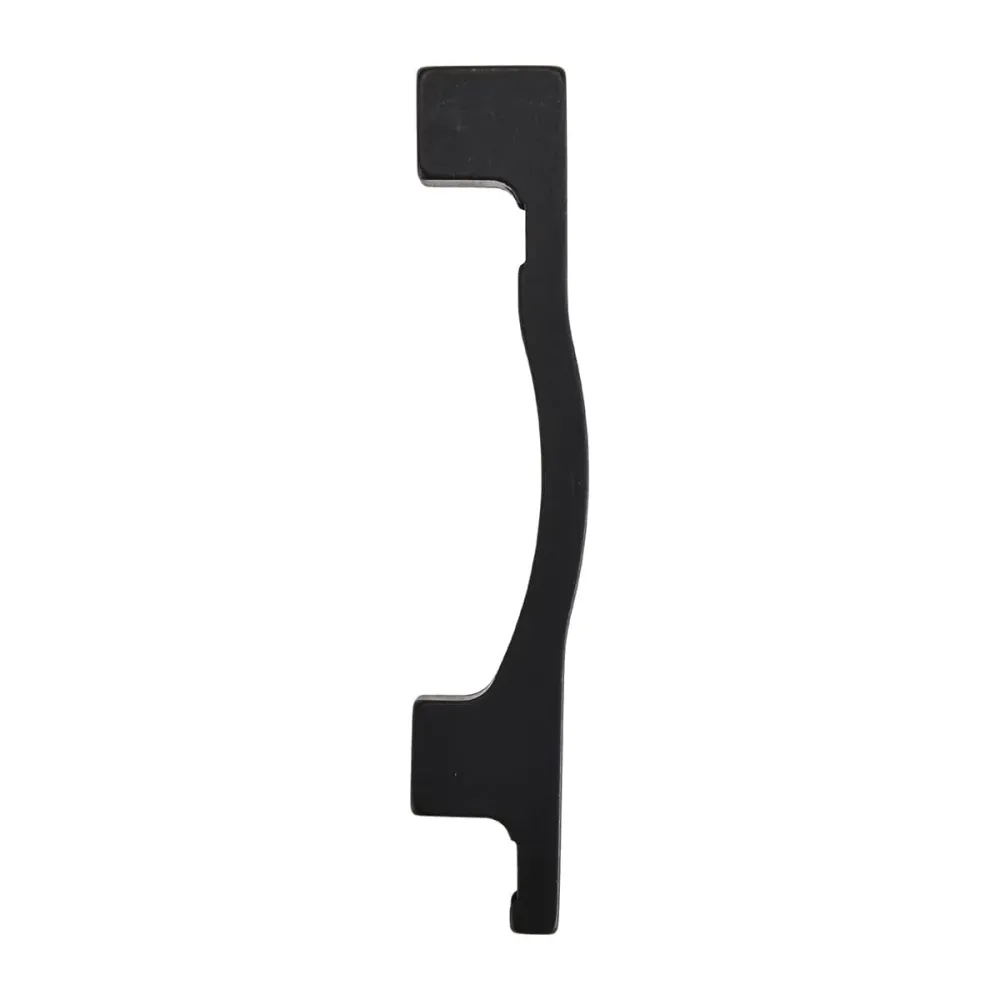 PM / PM GALFER etusatulan sovitin (+43 mm)