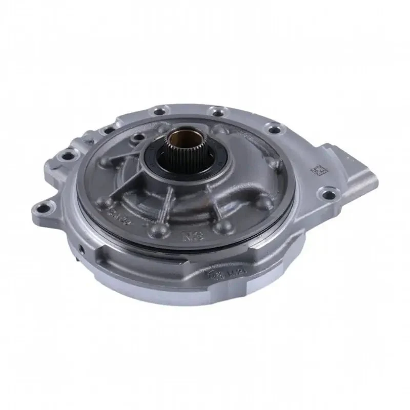 A6MF1 A6MF2 Vaihteistoöljypumppu 46100-3B660 Kia Cerato K3 Sportage Hyundai Tucson Sonata Elantralle