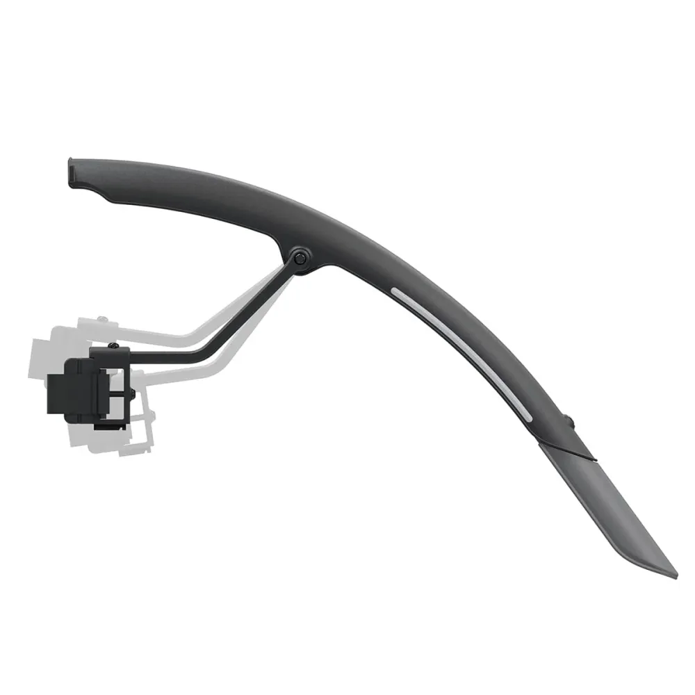 Etulokasuoja TOPEAK TETRAFENDER R1
