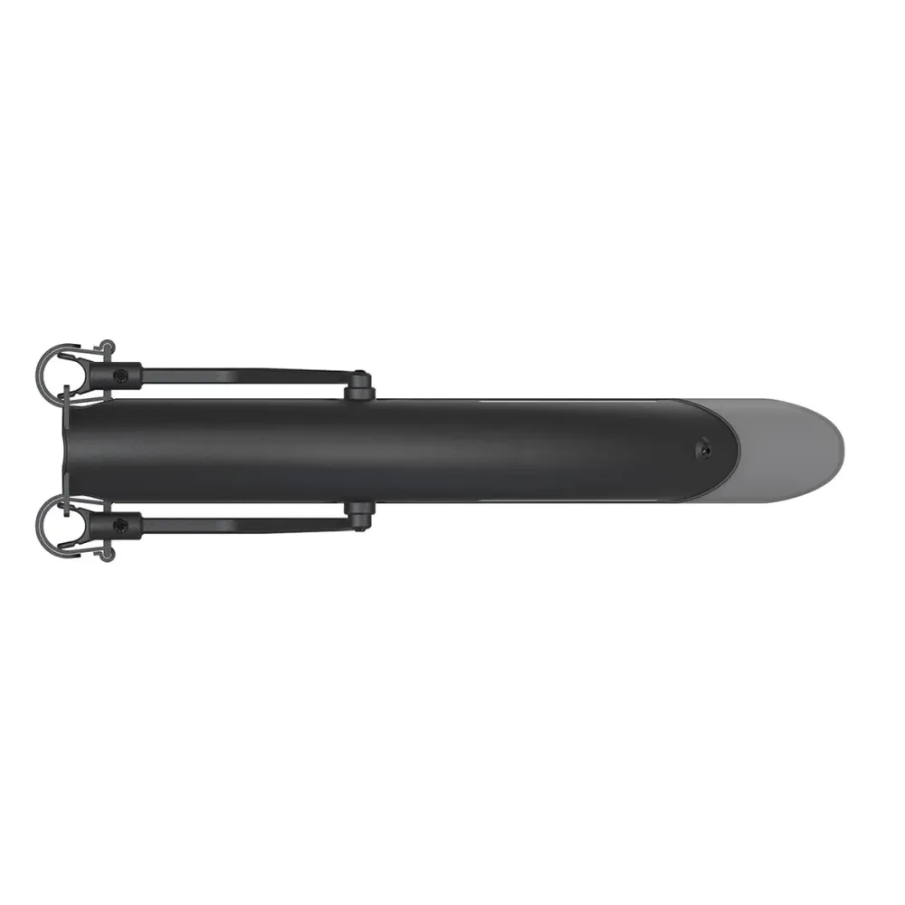 Etulokasuoja TOPEAK TETRAFENDER R1