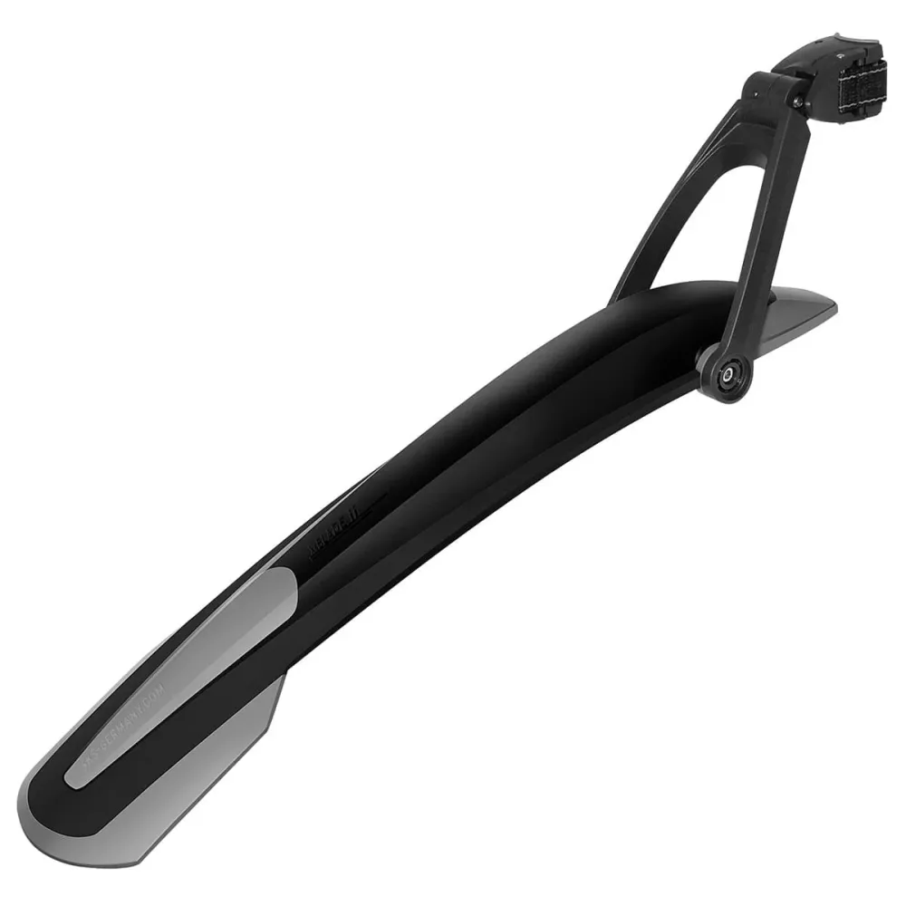 Takalokasuoja SKS GERMANY X-BLADE 28-29" - ranskalainen