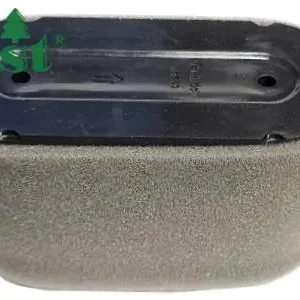 Ilmansuodatin Loncin LC1P85FA, Stiga ST350