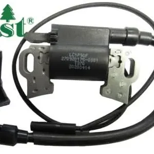 Puola Loncin LC1P88F-1, LC1P92F-1
