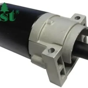 Starttimoottori Loncin LC1P88F-1, LC1P92F-1