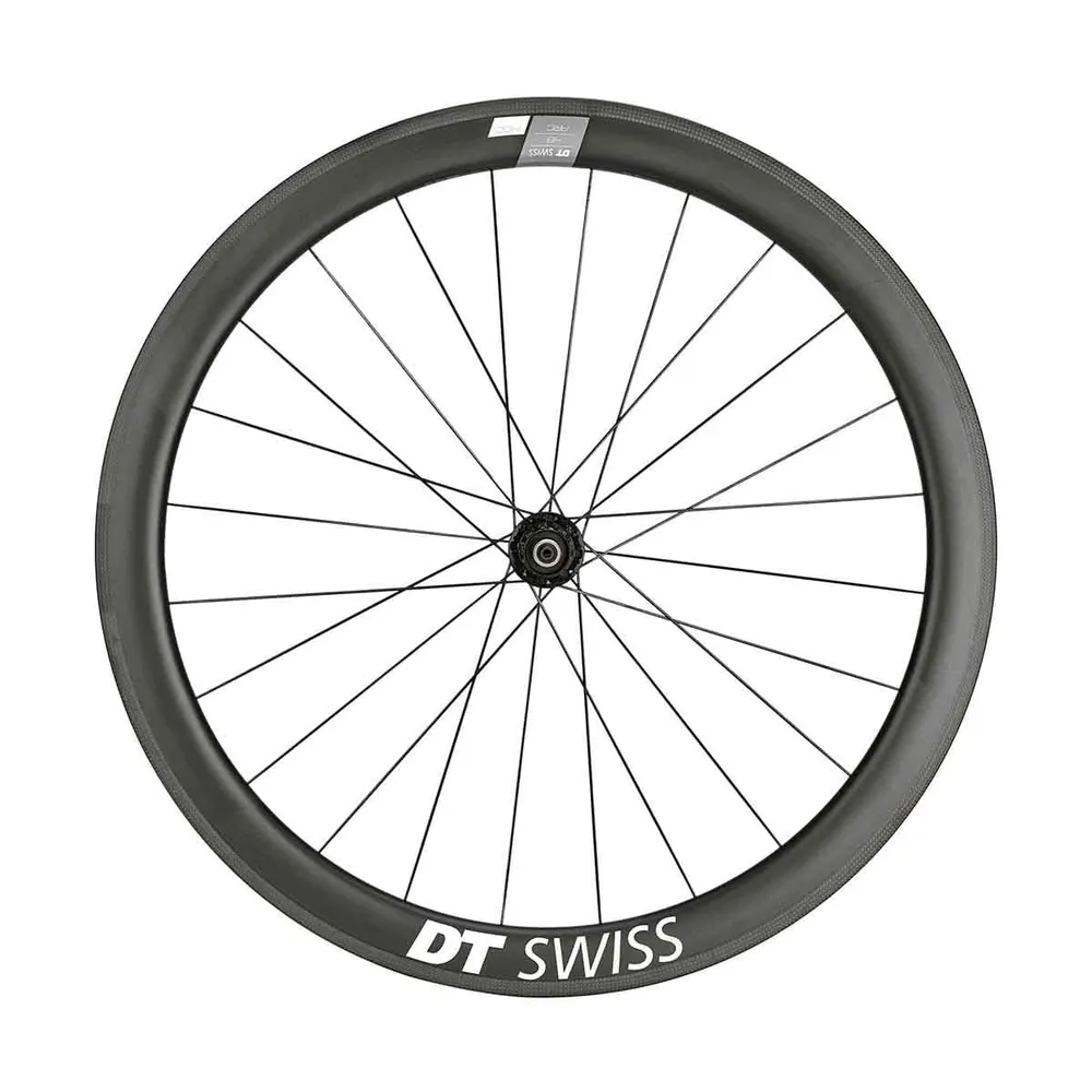DT SWISS ARC 1400 DICUT 48 takapyörä