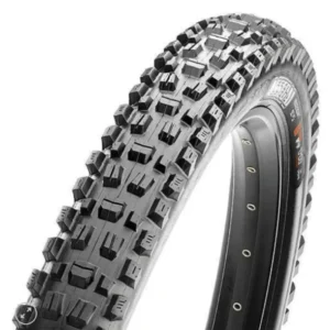 Maxxis Assegai 3CG/TR 27.5×2.5WT 60tpi Taitettava Maastorengas
