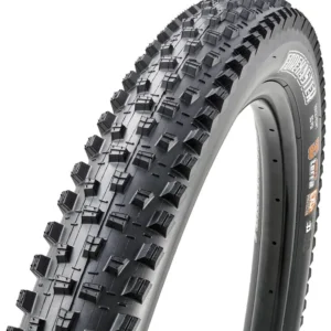 Maxxis Forekaster Gen II 29" 3CT/EXO+/TR 60tpi Taitettava Maastorengas