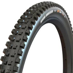 Maxxis High Roller III 29" 3CG/DH/TR 60DW Taitettava Maastorengas