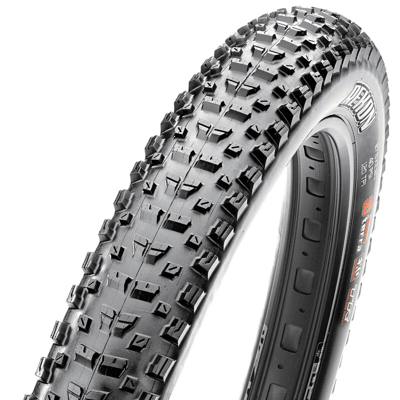 Maxxis Rekon 29" 3CT/EXO+/TR Taitettava Maastorengas