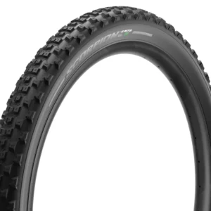 Pirelli Rengas Pirelli Scorpion E-MTB R E-bike 29" Maastorengas