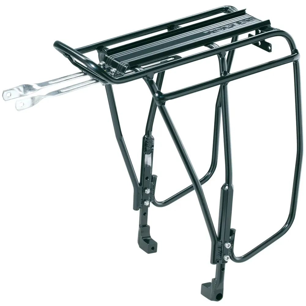 Matkatavarateline TOPEAK UNI SUPER TOURIST DX DISC