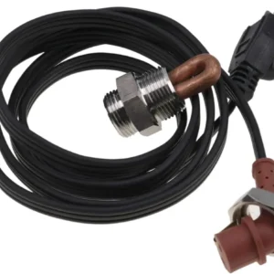 400 W 120 V 3/4" NPT-moottorilohkon lämmitin 11409 0806R Yhteensopiva Jaguarin, Mazdan, Lincolnin, Kubotan, JD 2155 5400 2...