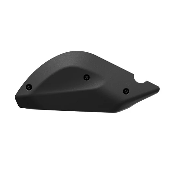 SHIMANO EP8 DC-EP801- Ulkopuolisen asemayksikön kansi