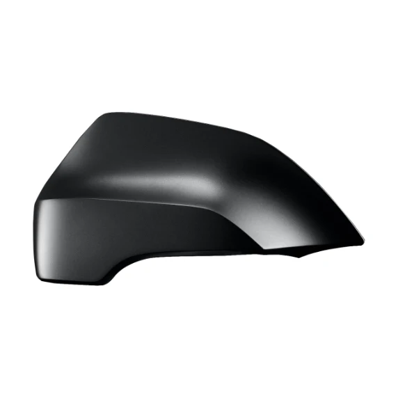SHIMANO SM-DUE80-B Suuren käyttöyksikön kansi