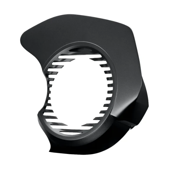 SHIMANO SM-DUE80-B Suuren käyttöyksikön kansi