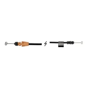 Heittotorven vaijeri lumilinko MTD #746-04477