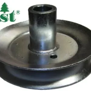 Hihnapyörä MTD #756-0486