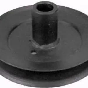 Hihnapyörä MTD #756-0556