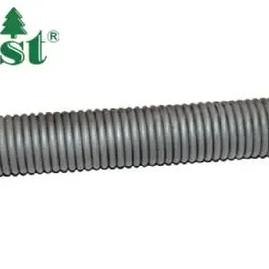 Jousi MTD #732-0594A