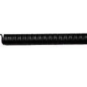 Jousi MTD #732-0638