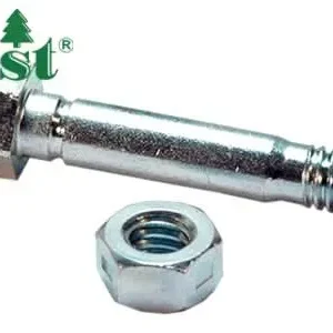Katkopultti MTD