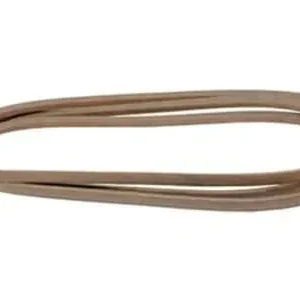 Kiilahihna MTD #754-04249A (replica)