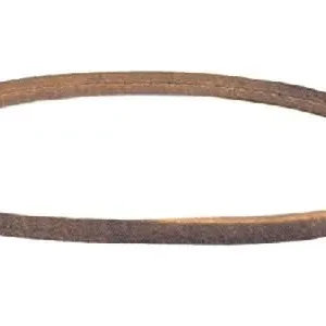 Kiilahihna MTD #754-04265 (replica)
