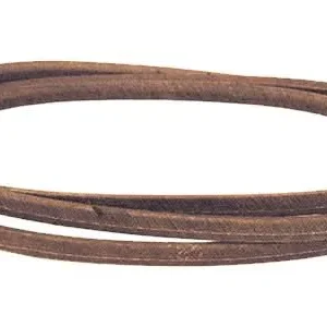 Kiilahihna MTD #754-0479 (replica)