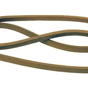 Kiilahihna MTD #754-0629 (replica)