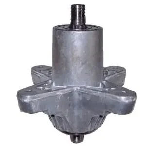 Laakeripesä MTD #618-0138