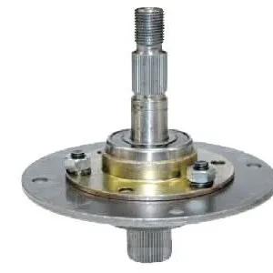 Laakeripesä MTD #717-0906
