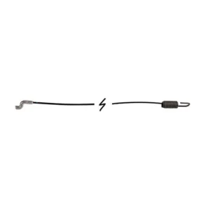 Linkovaijeri lumilinko MTD #746-04230A