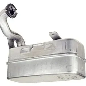 Äänenvaimennin MTD #751-10448C