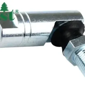 Pallonivel MTD #723-0448A