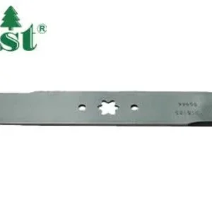Terä MTD 38"-leikkuulaite
