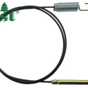 Vetovaijeri lumilinko MTD #746-04086