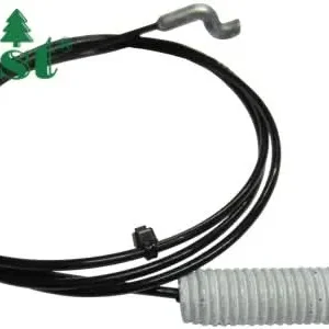 Vetovaijeri lumilinko MTD #746-04229B