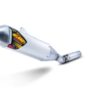 FMF Racing Honda CRF150F 03-17/CRF50F 03-17/ 2019 Powercore 4 S/ Muffler