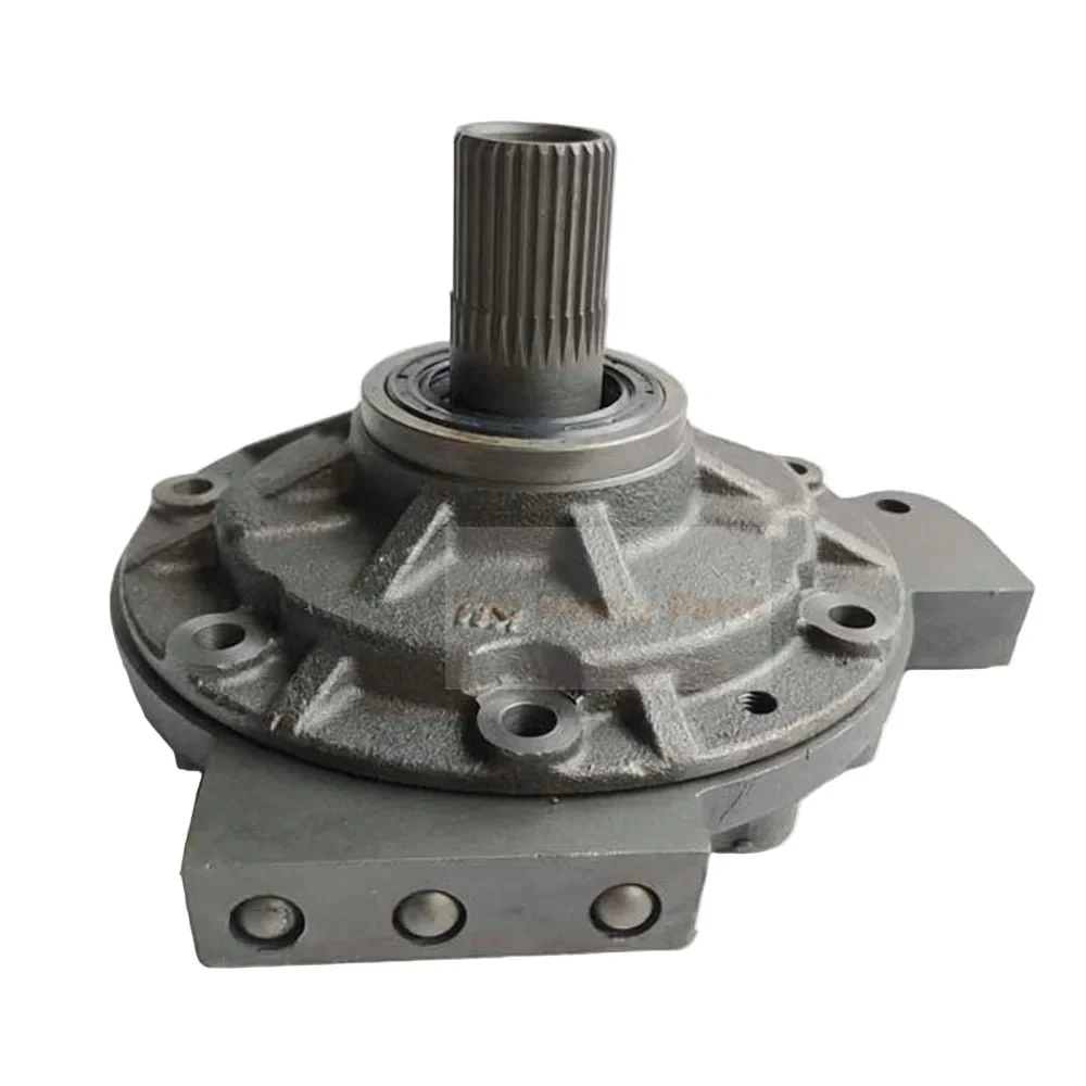 Akselin staattori 91A24-30031 Mitsubishi Caterpillar CAT Forklift FD20-30N FD35AN FG20-30N FG35AN