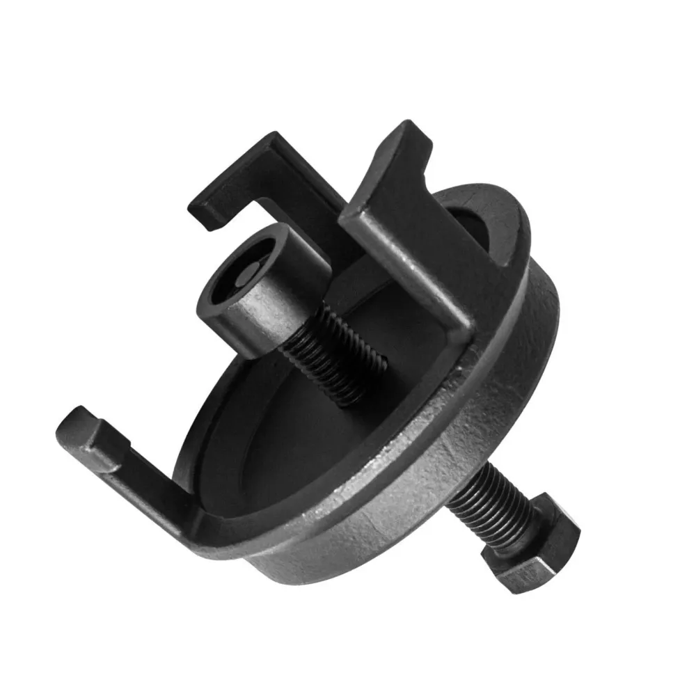 Harmonic Balancer Vedin Kammen hihnapyörän vedin GM Dodge Jeep Chrysler 25264