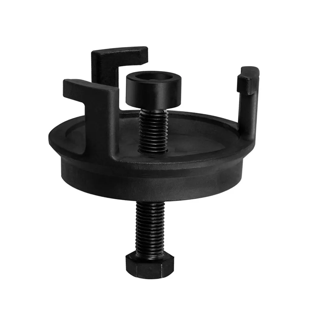 Harmonic Balancer Vedin Kammen hihnapyörän vedin GM Dodge Jeep Chrysler 25264