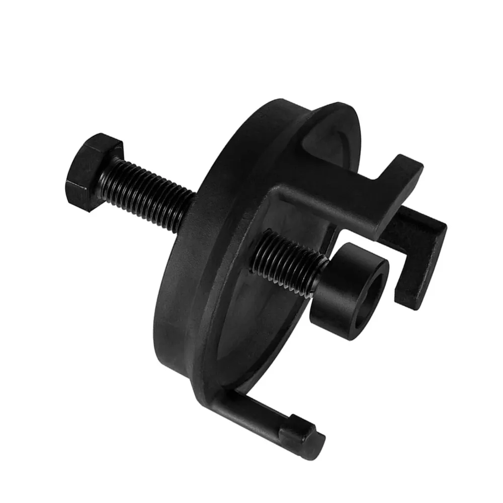 Harmonic Balancer Vedin Kammen hihnapyörän vedin GM Dodge Jeep Chrysler 25264