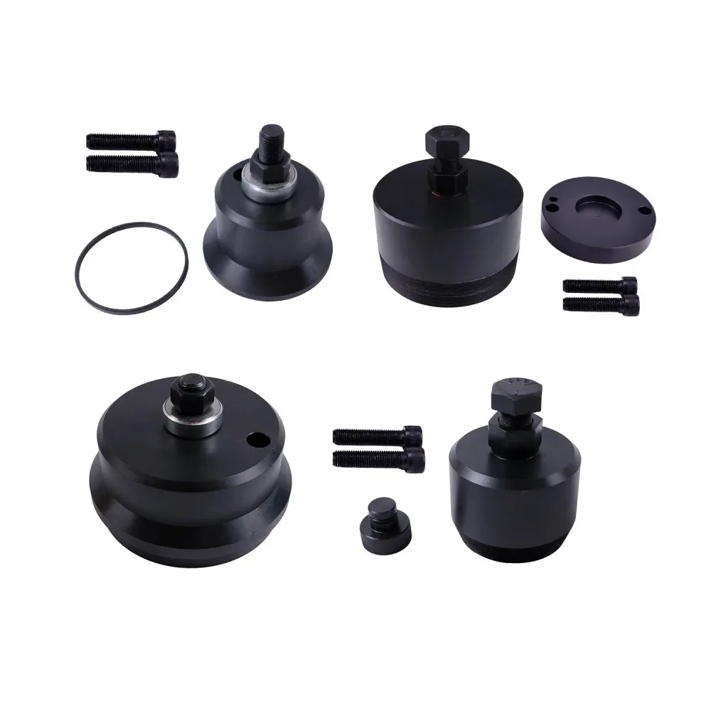 Kampiakselin irrottimen asennustyökalu 303-1513 303-1514 303-1509 303-1510 Ford 6.7L Powerstroke Diesel Super Duty F-250 F...