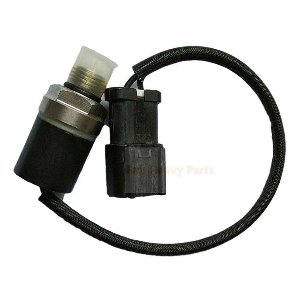 Painekytkin 421-43-32912 Sopii malleihin Komatsu WA150-6 WA150 WA200-6 WA320-6 WA250PZ-6