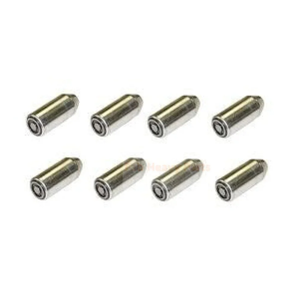 Polttoaineen ruiskutussuutin 7C-0340 7C0340 10R4024 10R-4024 Sopii Caterpillariin 3508 3512 3516