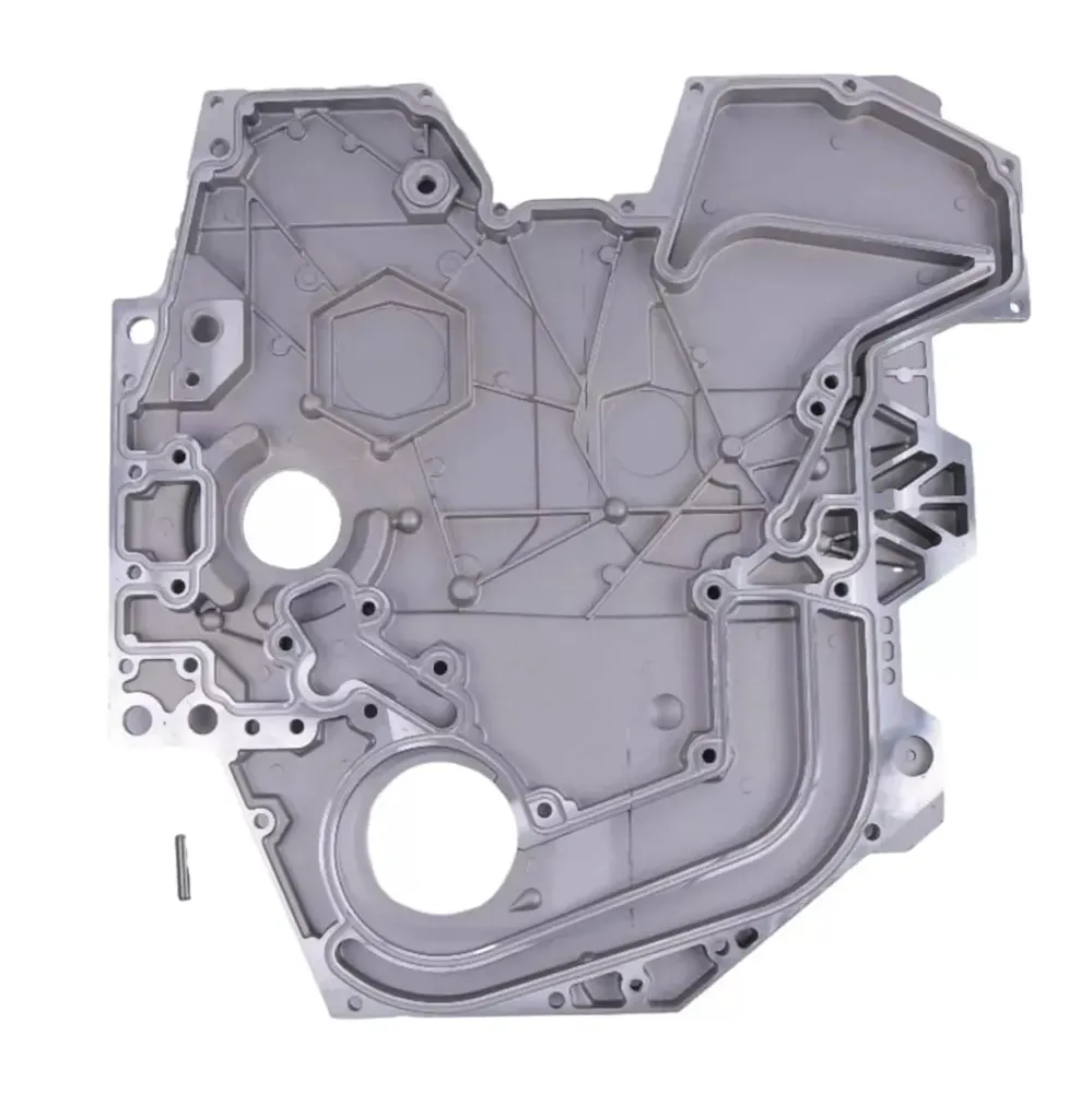 1820465C4 jakokotelo Case IH International DT466 DT466E DT530 moottorille